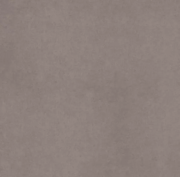Керамогранит Кейв Серый (Cave Grey) CA01 матовый
