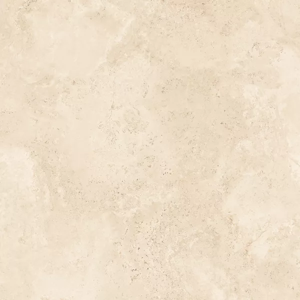 Керамогранит Travertine Cross Avorio ENSTN8043SR116060 Structured R11