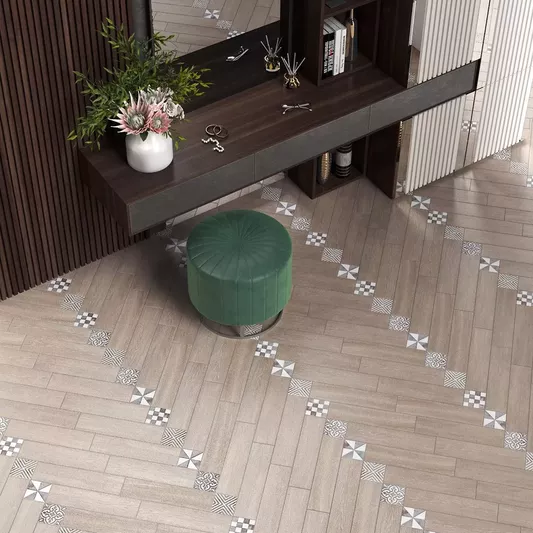 Вяз
