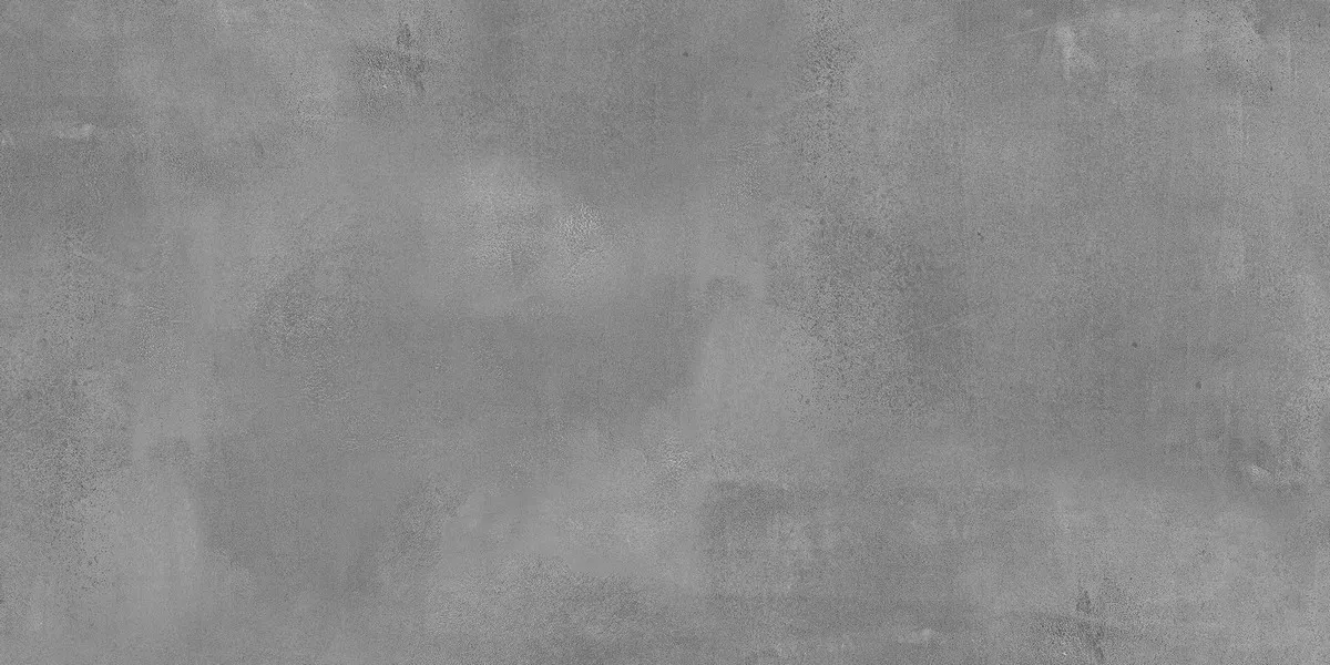Керамогранит Cementare Manatee ENLFT1038MT60120 Matt