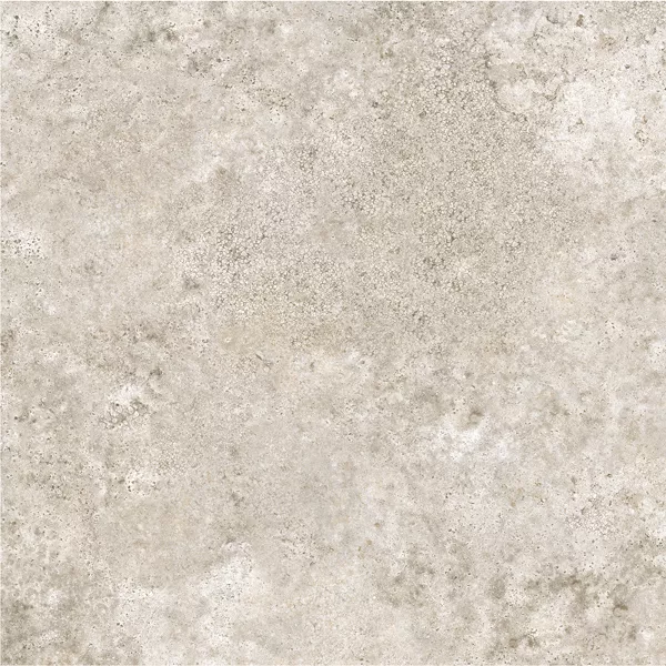 Керамогранит Доломиты Базальто SR (Dolomiti Basalto) структурированный