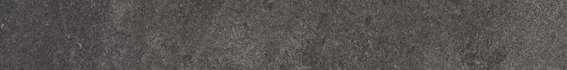Плинтус Портленд KM4080G0061RBT4 антрацит матовый