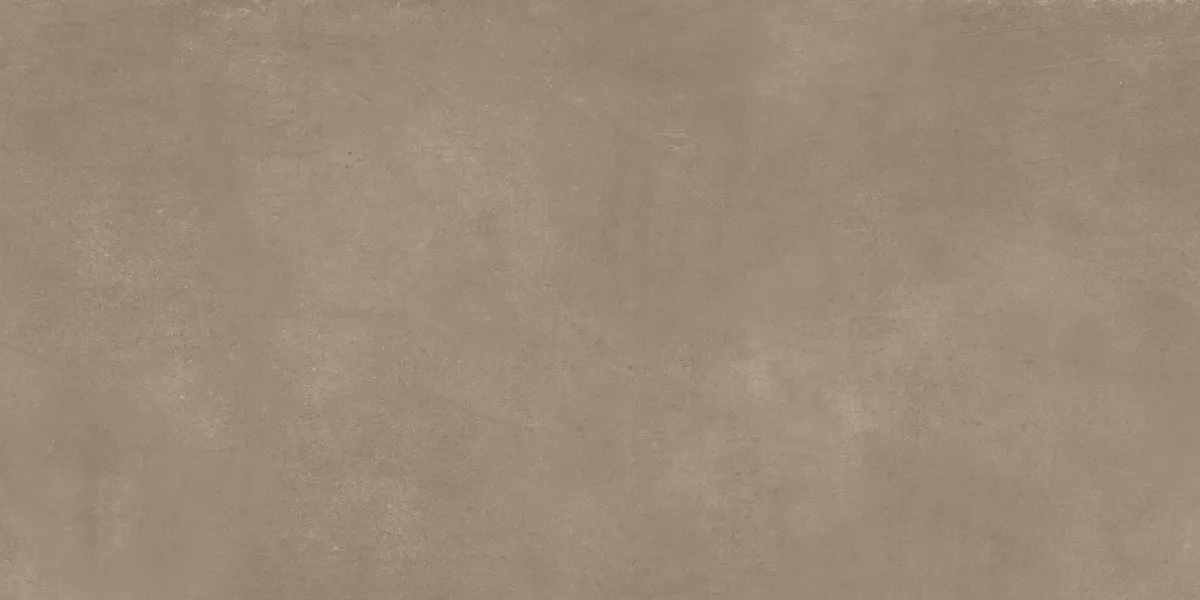 Керамогранит Empire Taupe ENLFT3211CR80160 Carving