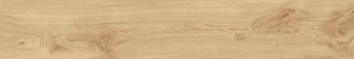 Керамогранит Дубрава бежевый (Dubrava Beige) K-2302/SR