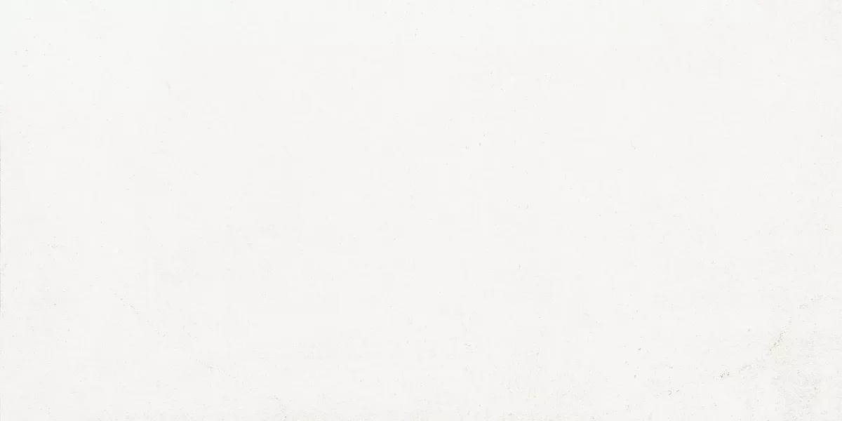 Керамогранит Бетон белый (Beton White) матовый G-1104/MR