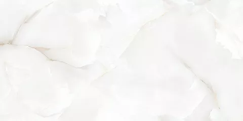 Керамогранит Оникс Жемчужный (Onyx Pearl) глянцевый