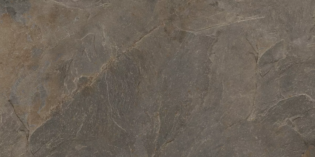 Керамогранит Стонкрит (Stoncrete) D120223L медный лаппатированный