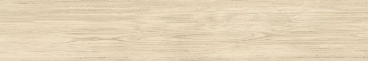 Керамогранит Файнвуд (Finewood) GP20120FIN11 бежевый матовый