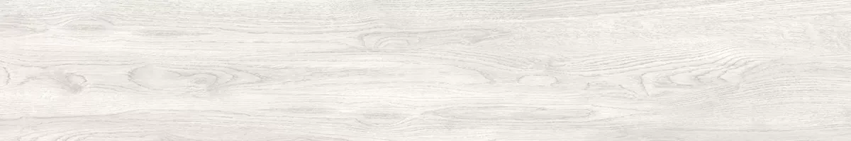 Кермогранит Натуралвуд (Naturalwood) белёный матовый