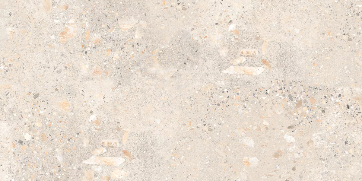 Керамогранит Venetian Stone ENIND1040CR60120 Carving