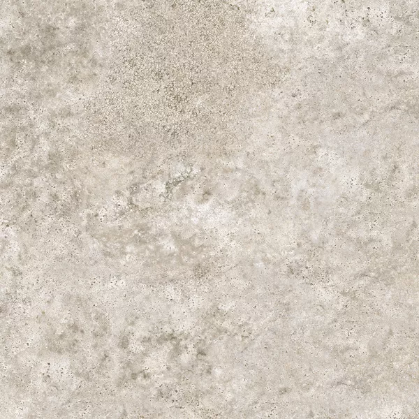 Керамогранит Доломиты Базальто SR (Dolomiti Basalto) структурированный