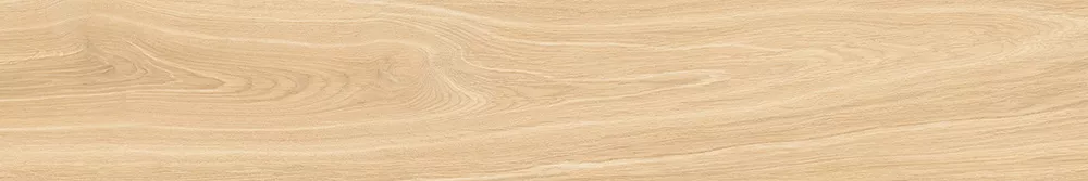 Керамогранит МассивВуд (MassivWood) K958181R НатурДуб матовый R10A