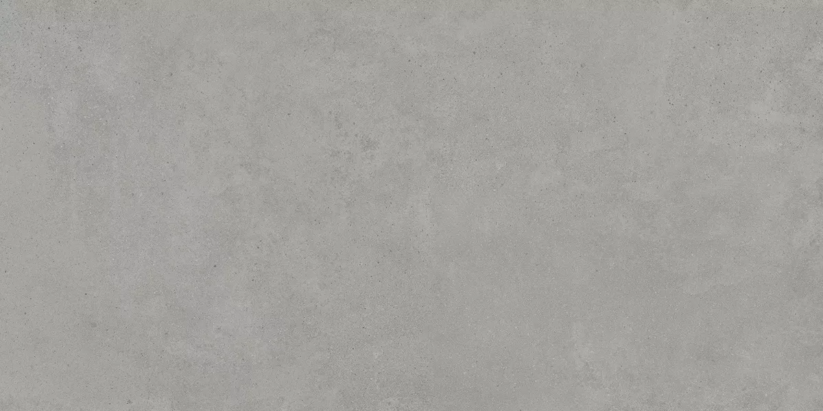 Керамогранит Шарп (Sharp) GFU60120SHP70R серый матовый