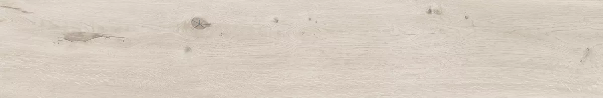 Керамогранит Этно Вуд бежевый SR (Ethno Wood Beige) структурированный