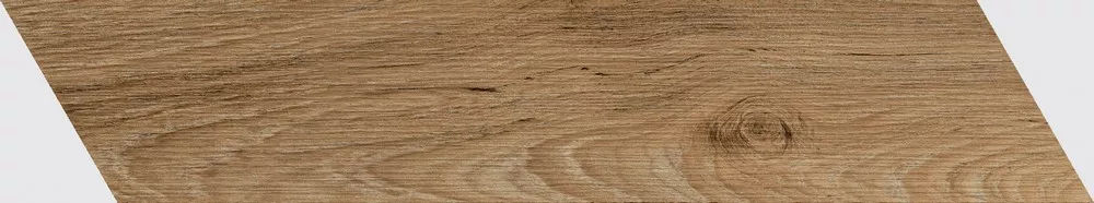 Керамогранит Oakland Ginger ENWD6030SR845 Matt Relief