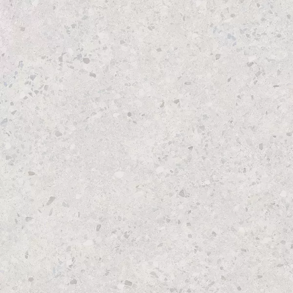 Керамогранит Терраццо SG632420R светло-серый