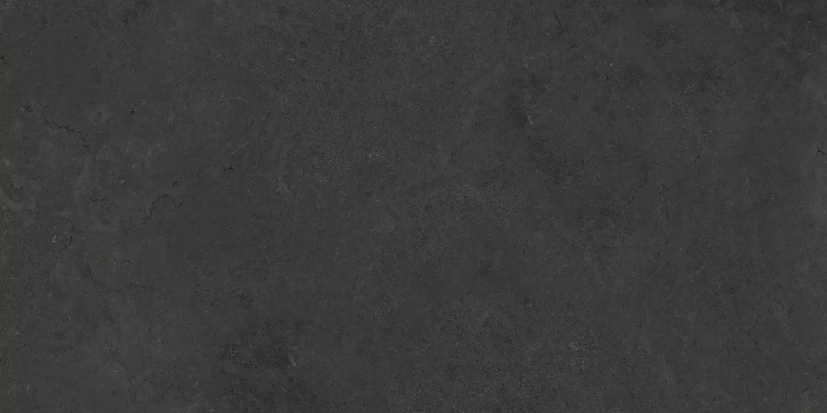 Керамогранит Dolomite Nera ENSTN8010MT80160 Matt