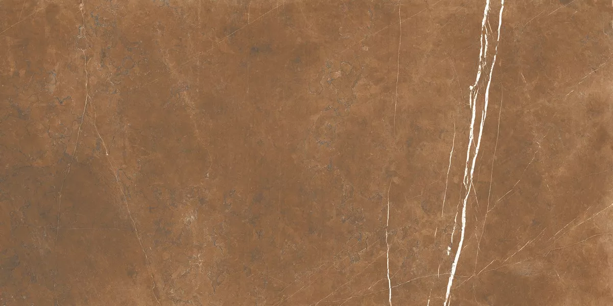 Керамогранит Pulpis Choco  ENSTN1035MT60120 Matt
