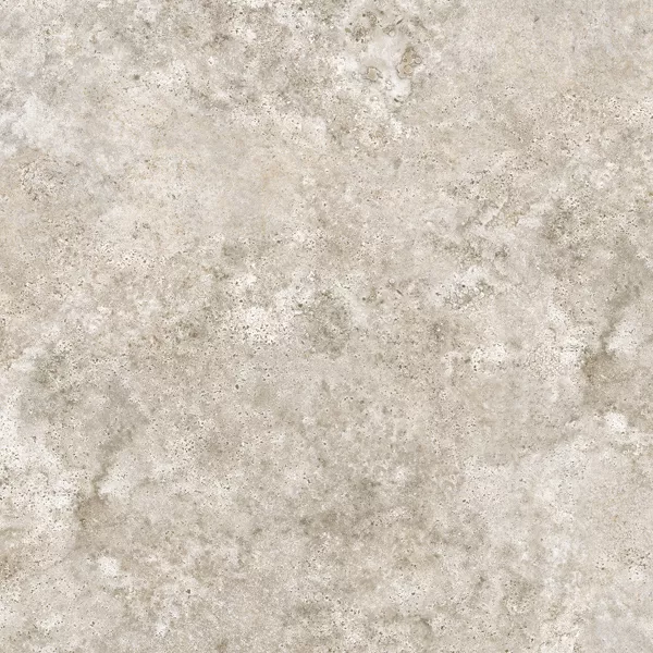 Керамогранит Доломиты Базальто SR (Dolomiti Basalto) структурированный