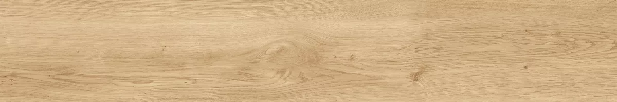 Керамогранит Дубрава бежевый (Dubrava Beige) K-2302/SR
