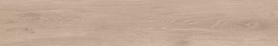 Керамогранит Селекшн Дуб (Selection Oak) SI01 матовый