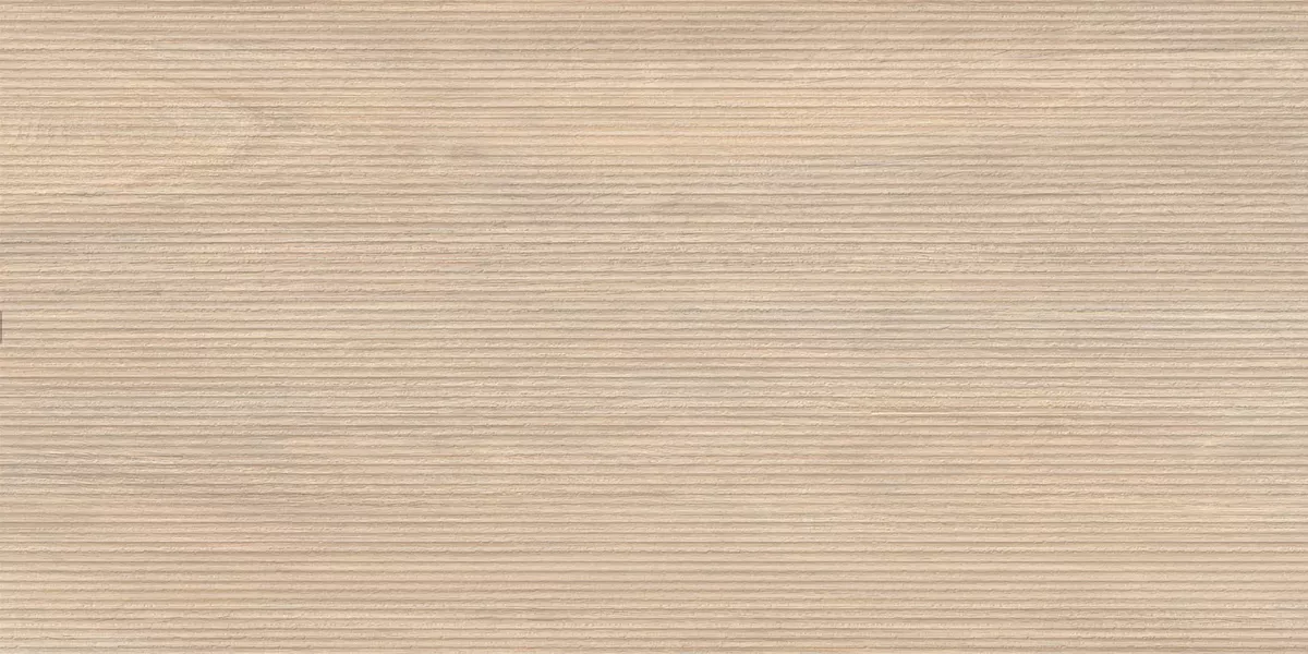 Керамогранит АртВуд (ArtWood) Ригато K958019R бежевый матовый R10A