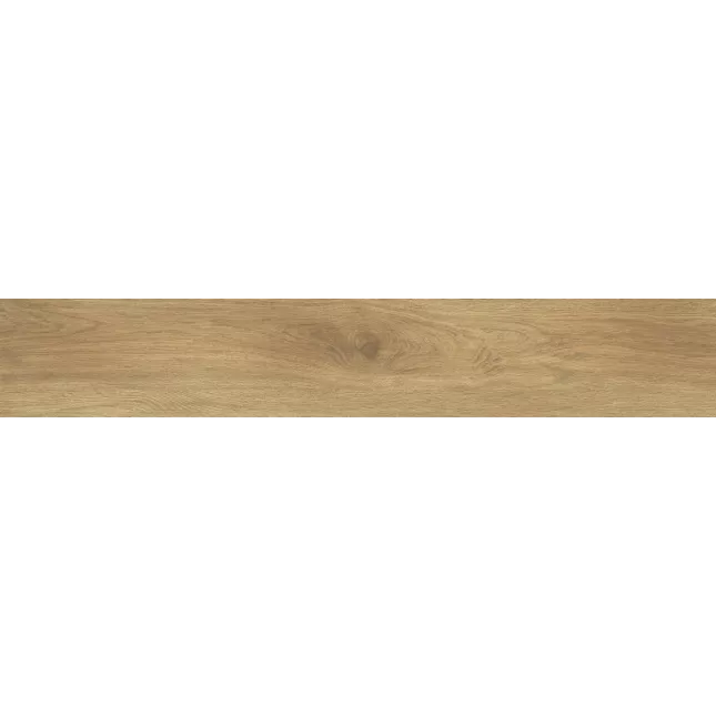 Керамогранит Аджанта Ироко (Ajanta Iroko) GRS11-13S 