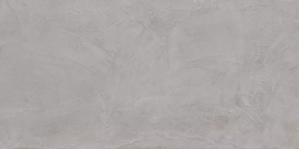 Керамогранит Магма GT5010027901MR серый матовый