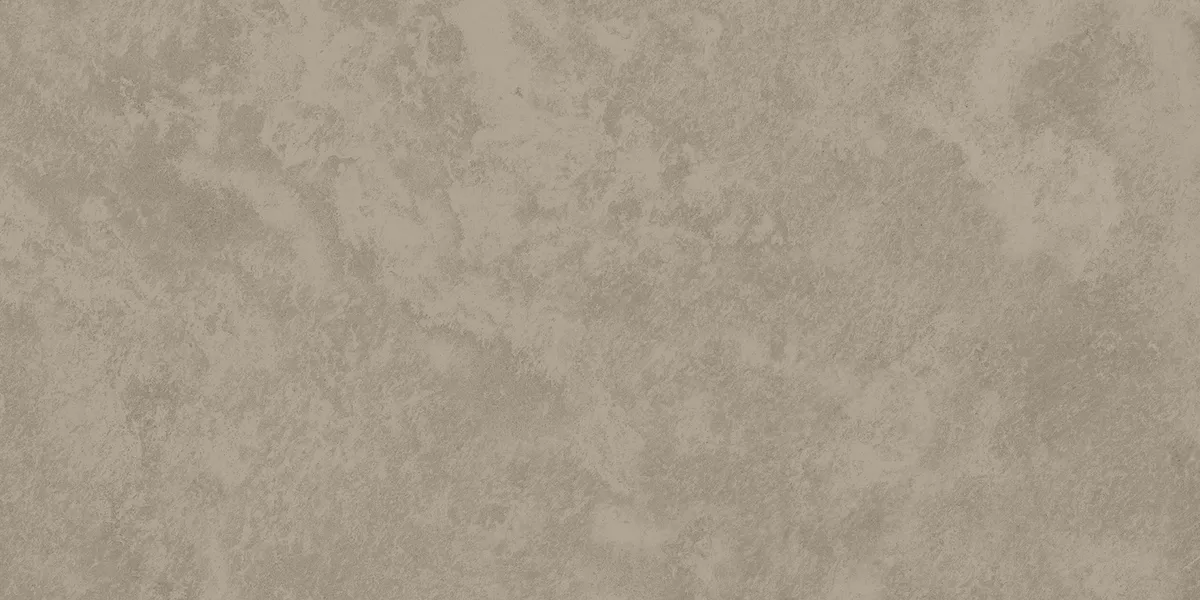 Керамогранит Сатин бежевый (Satin Beige) K-2702/MR