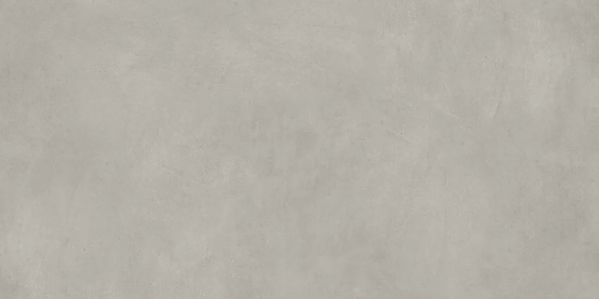 Керамогранит Empire Gris ENLFT3210CR80160 Carving