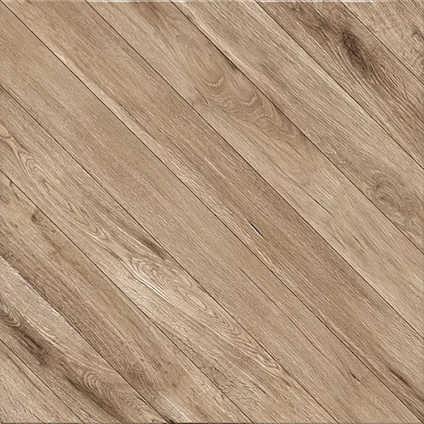 Керамогранит Лигнум (Lignum) КГ 01 010400000984 бежевый матовый