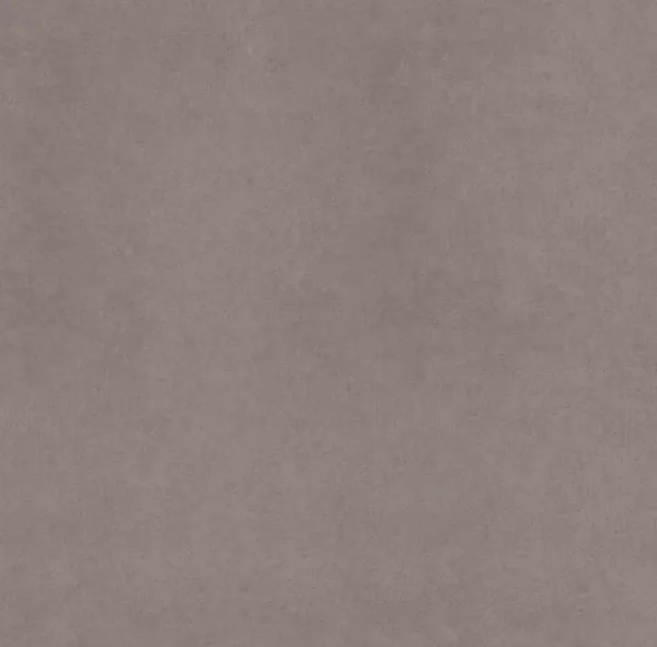 Керамогранит Кейв Серый (Cave Grey) CA01 матовый