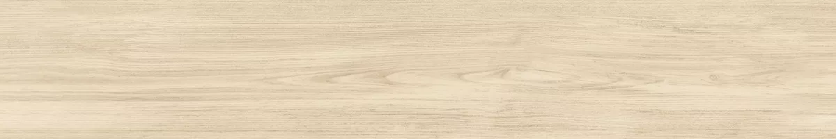 Керамогранит Файнвуд (Finewood) GP20120FIN11 бежевый матовый
