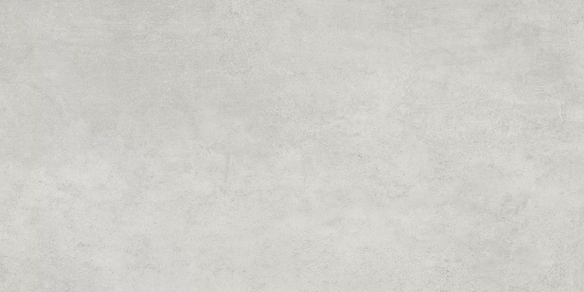 Керамогранит Юнико (Uniko) GFU60120UNK07R светло-серый матовый