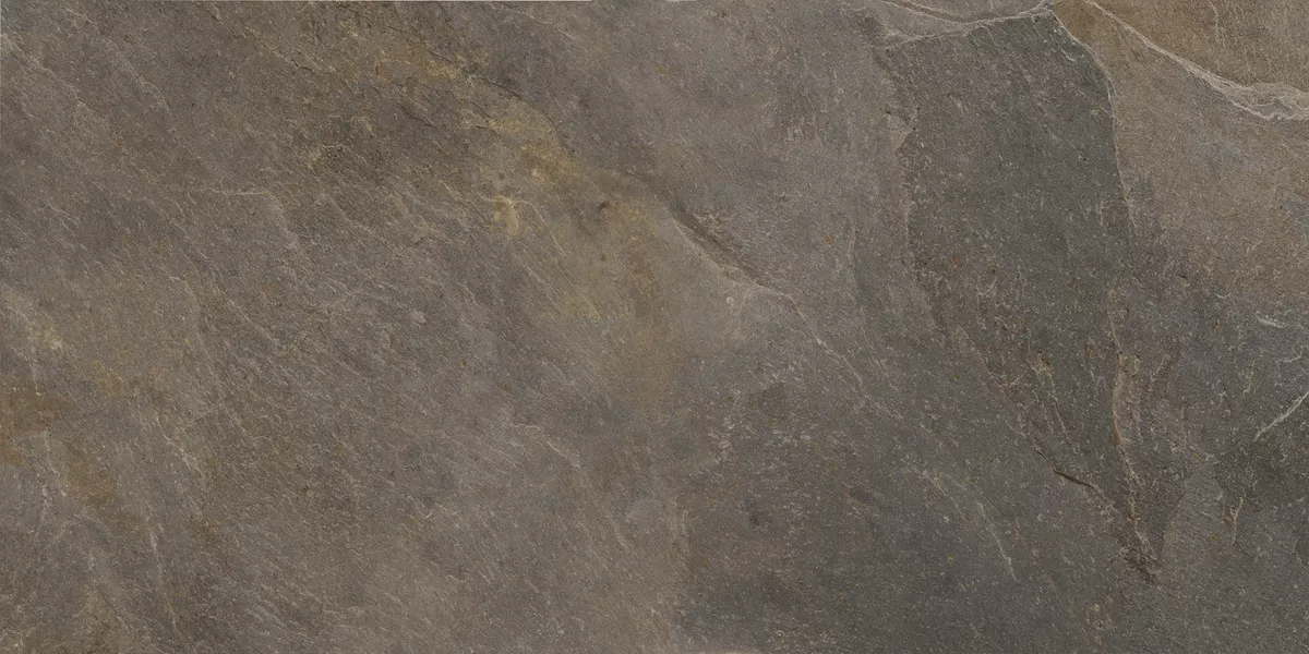 Керамогранит Стонкрит (Stoncrete) D120223L медный лаппатированный