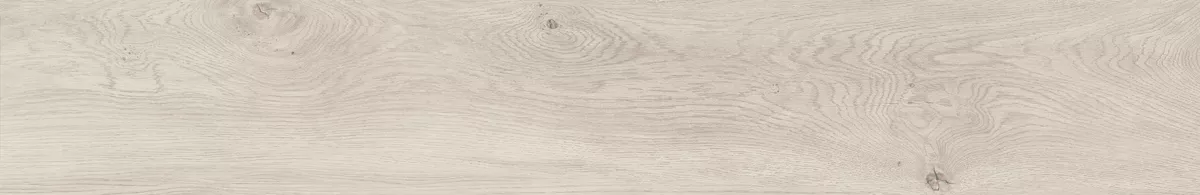 Керамогранит Этно Вуд бежевый SR (Ethno Wood Beige) структурированный