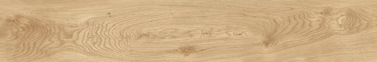 Керамогранит Дубрава бежевый (Dubrava Beige) K-2302/SR