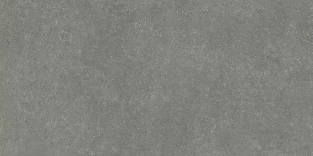 Керамогранит Касабланка HP KM6012G0171R серый матовый