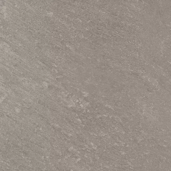 Керамогранит Рок Серо-бежевый (Rock Grey Beige) RC01 матовый