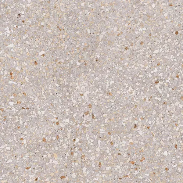 Керамогранит Терраццо SG632020R бежевый