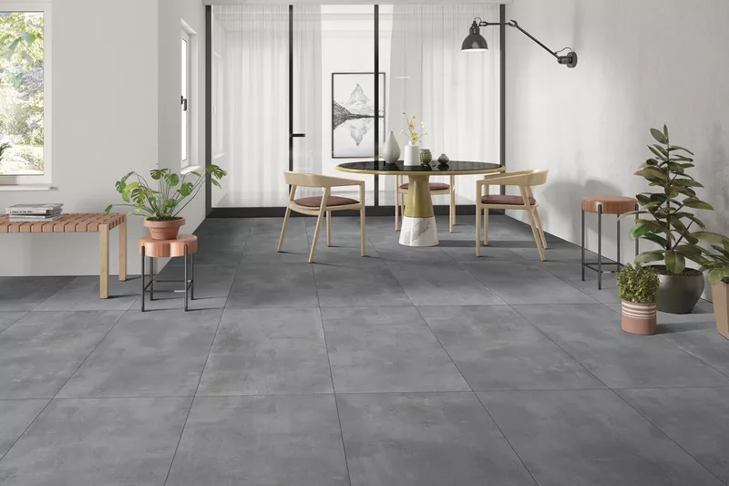 Cementare