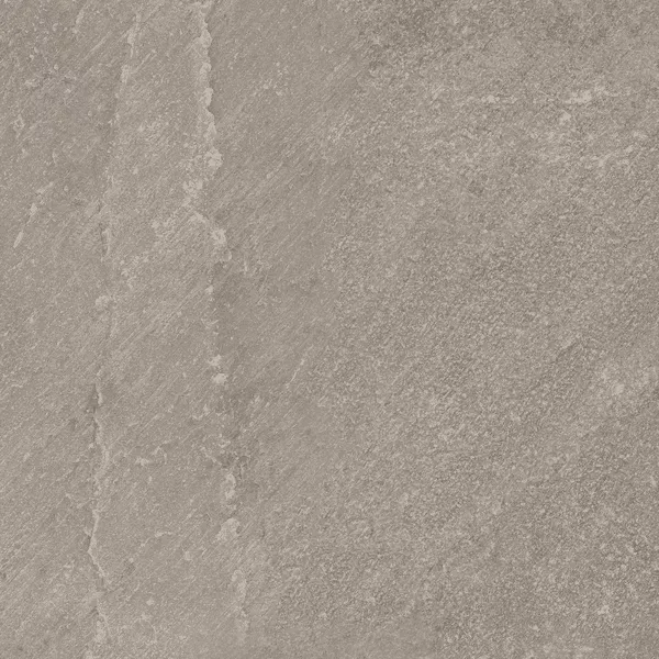 Керамогранит Рок Серо-бежевый (Rock Grey Beige) RC01 матовый