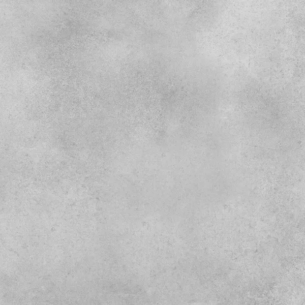 Керамогранит Valentino Light Grey светло-серый матовый