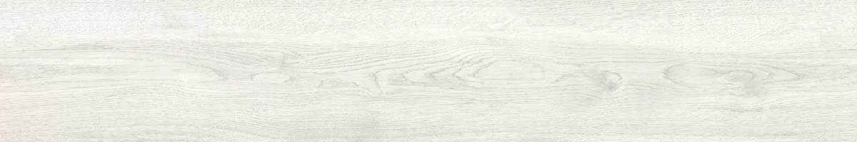 Кермогранит Натуралвуд (Naturalwood) белёный матовый
