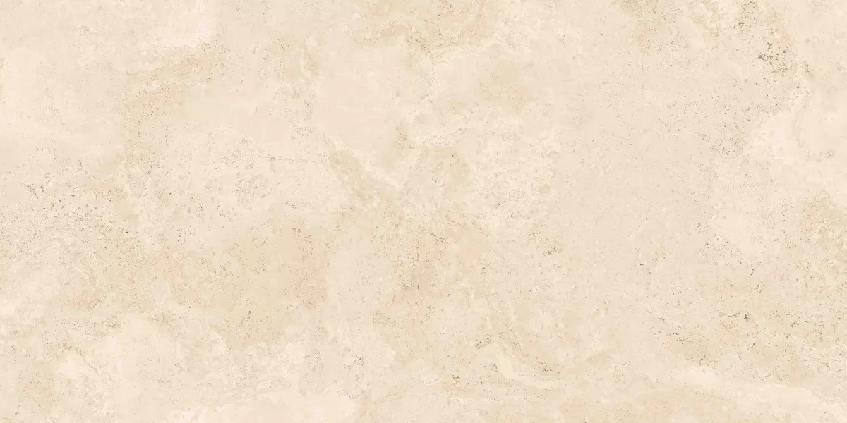 Керамогранит Travertine Cross Avorio ENSTN8043SR1160120 Structured R11