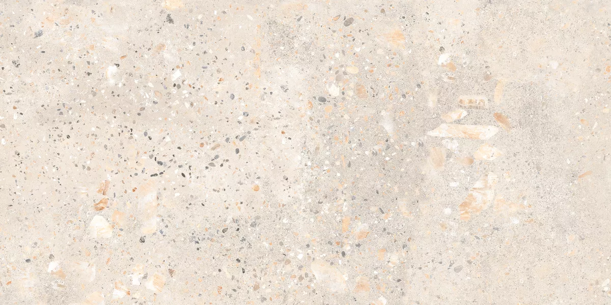 Керамогранит Venetian Stone ENIND1040CR60120 Carving