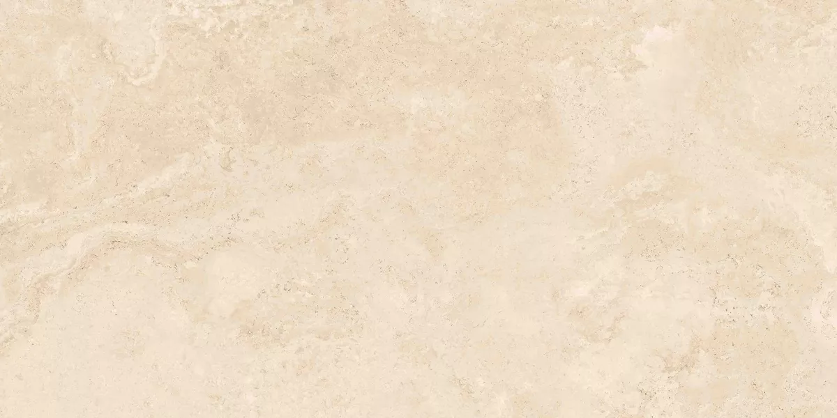 Керамогранит Travertine Cross Avorio ENSTN8043SR1160120 Structured R11