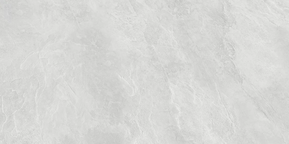 Керамогранит Кратер светло-серый (Krater Light Gray) K-2210/SR