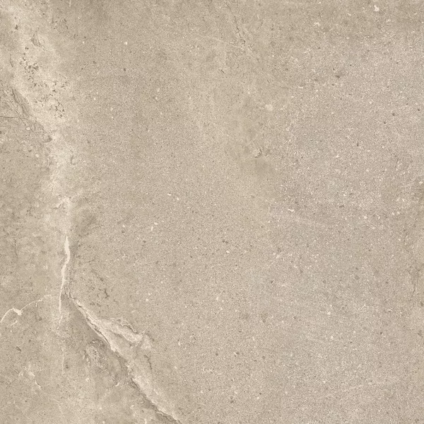 Керамогранит Кайлас Светло-коричневый (Kailas Light Brown) KA03 матовый