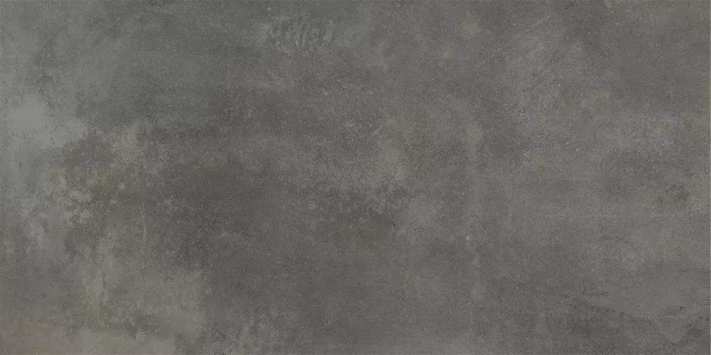 Керамогранит Athens Black ENLFT1059SR60120 Matt relief